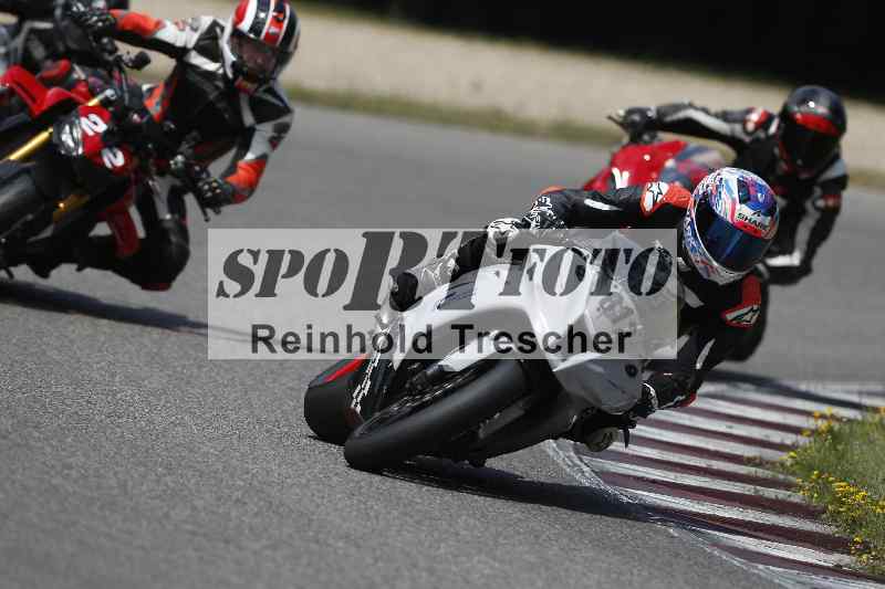 /21 17.06.2026  Ducati Schweiz Track Warmup ADR/Gruppe gelb/612